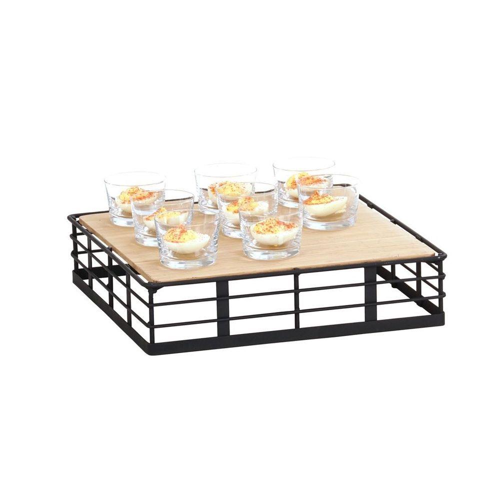 Product gallery 357554164