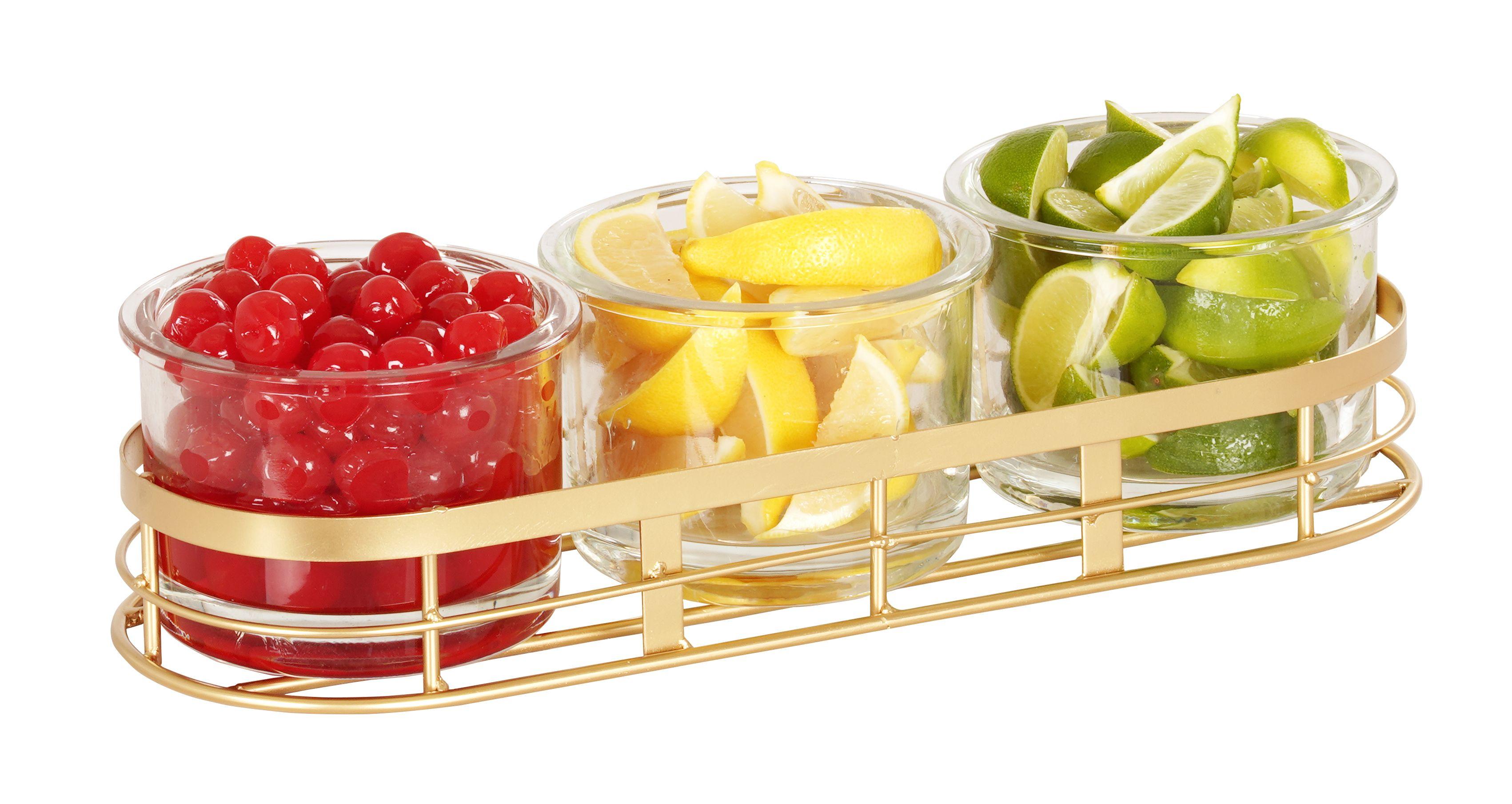 Product gallery 391008294