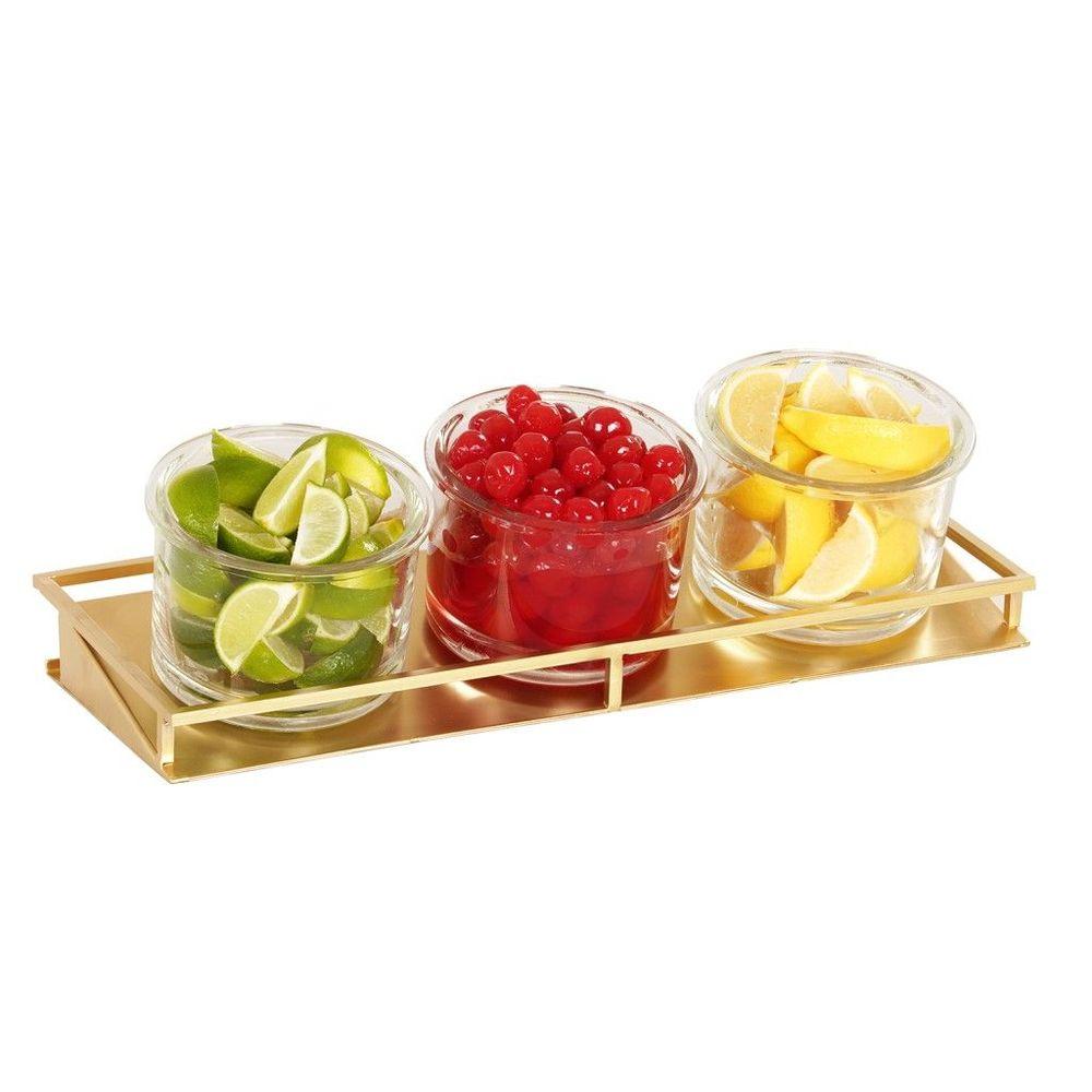 Product gallery 820653225