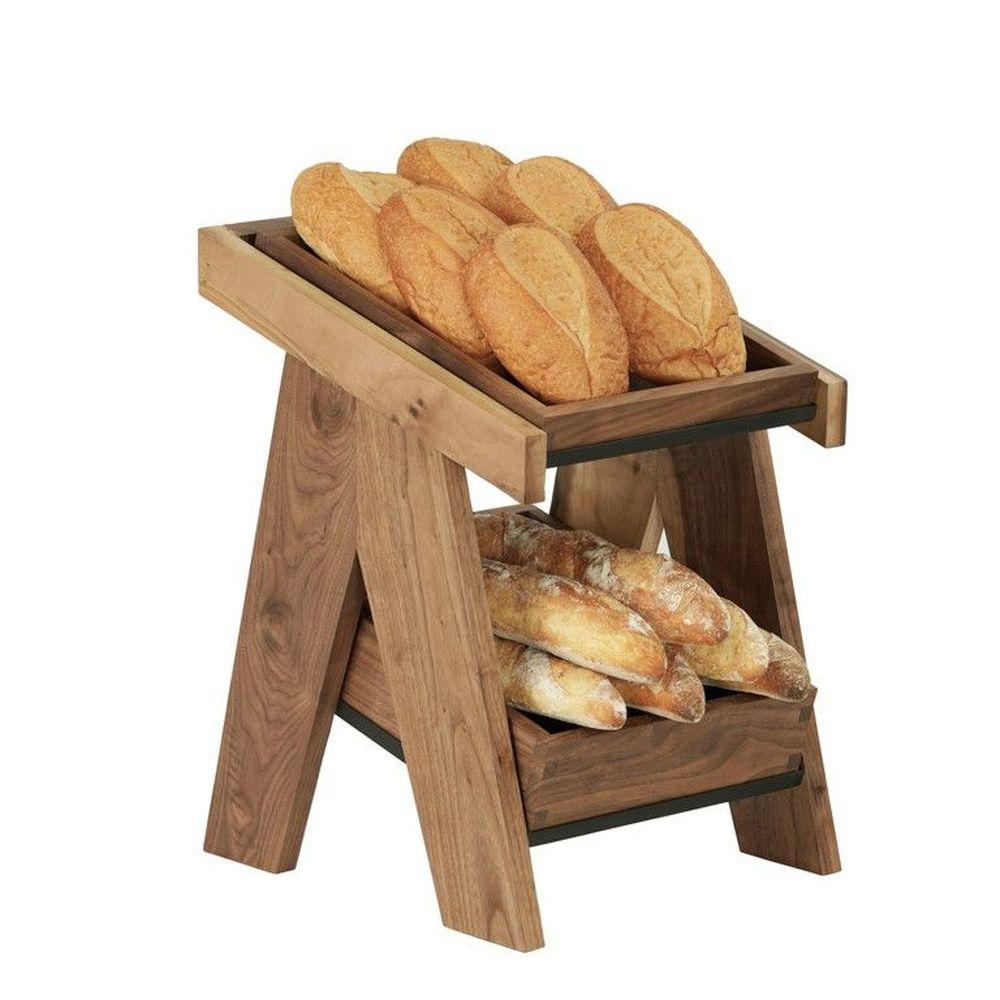 Product gallery 4587991