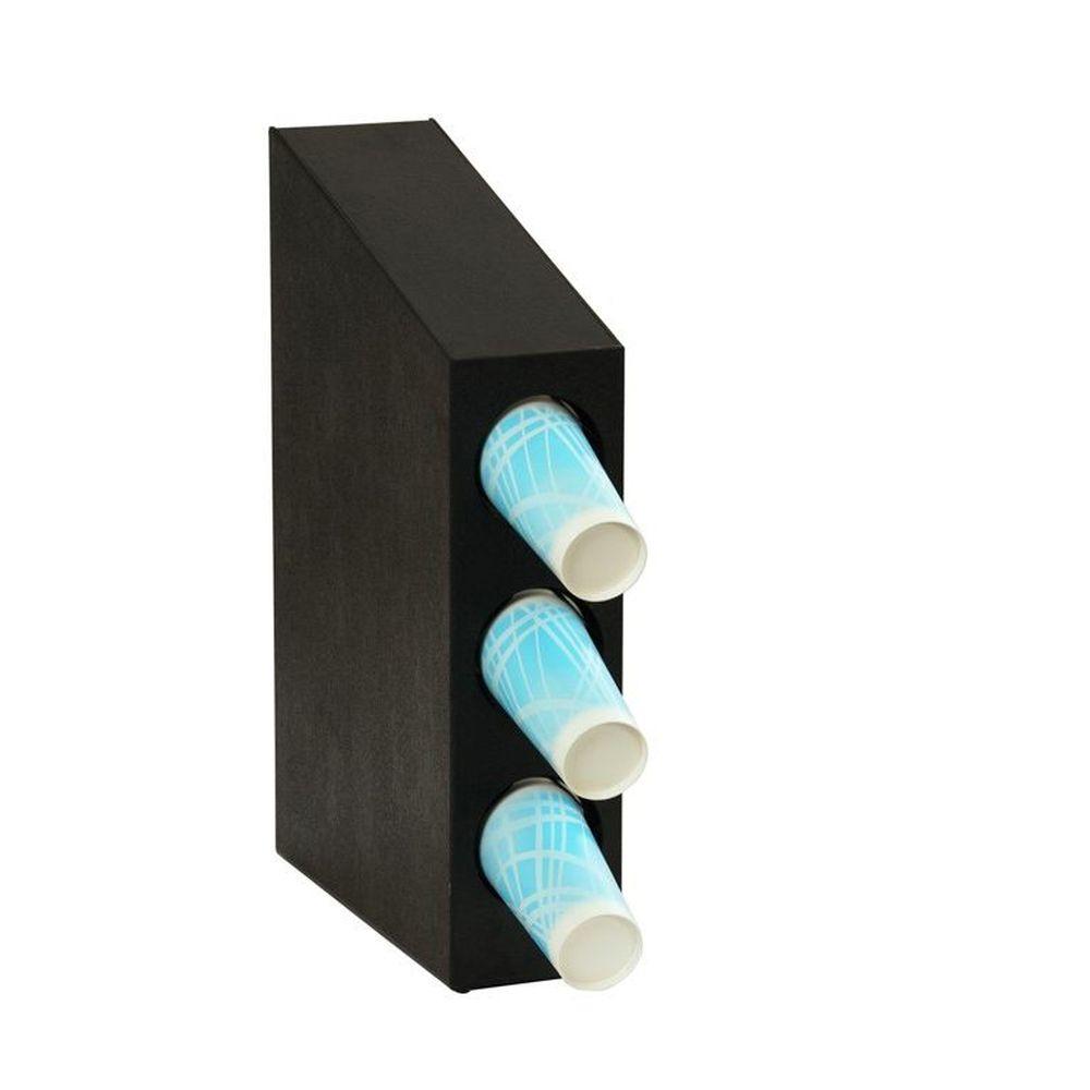 Product gallery 869493547