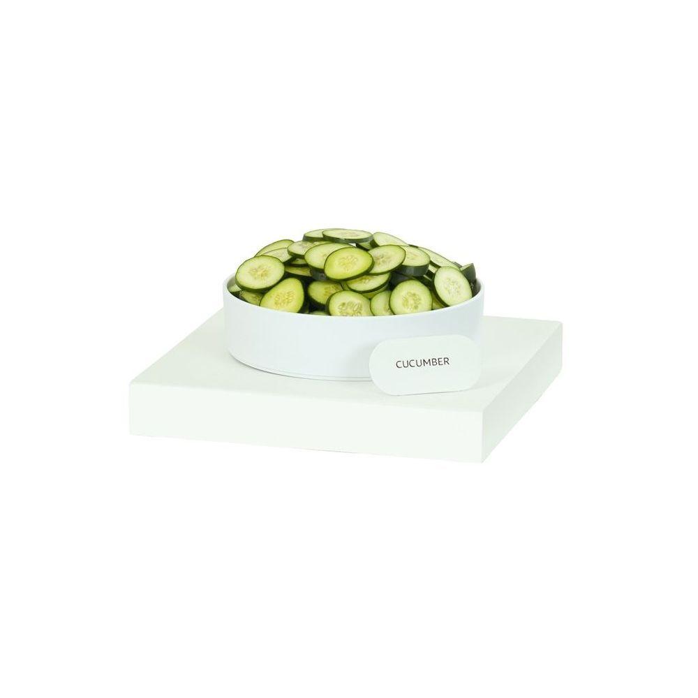 Product gallery 84519392