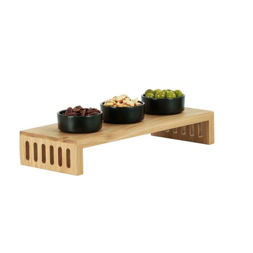 Product gallery 996438018