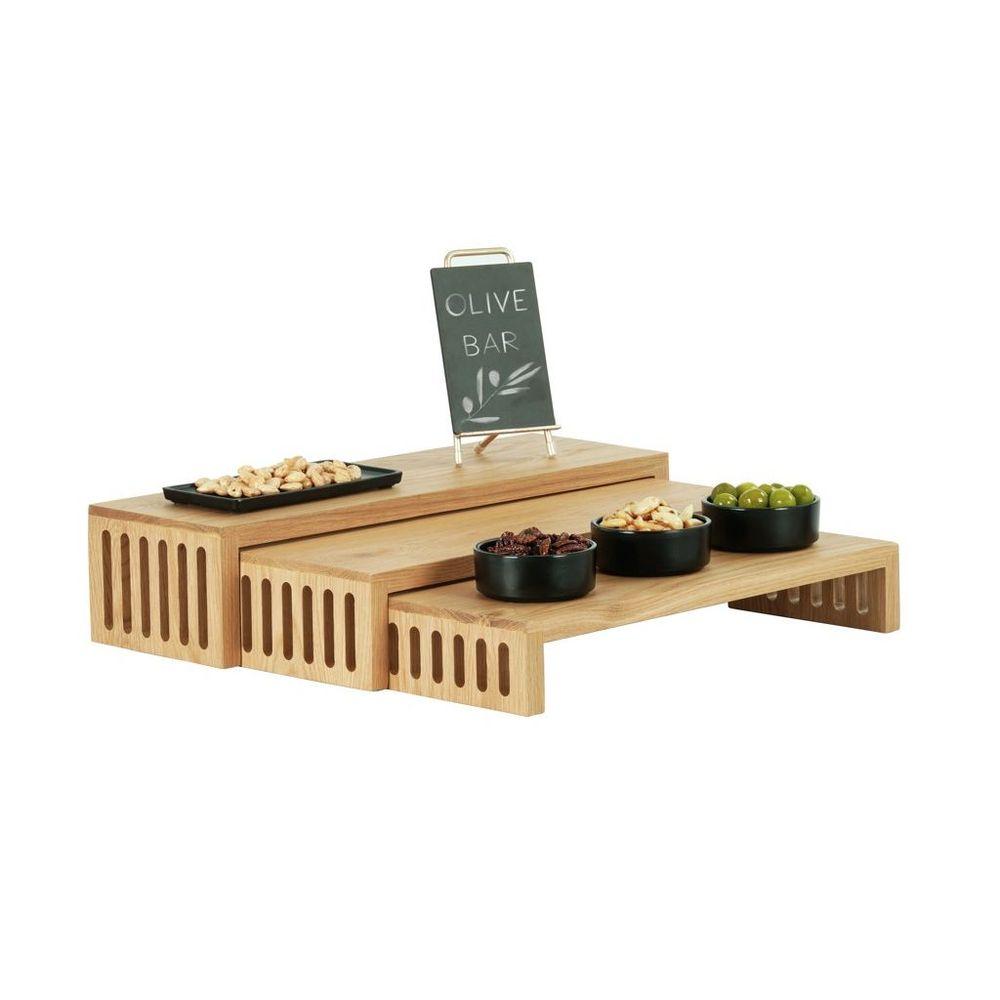 Product gallery 75622159