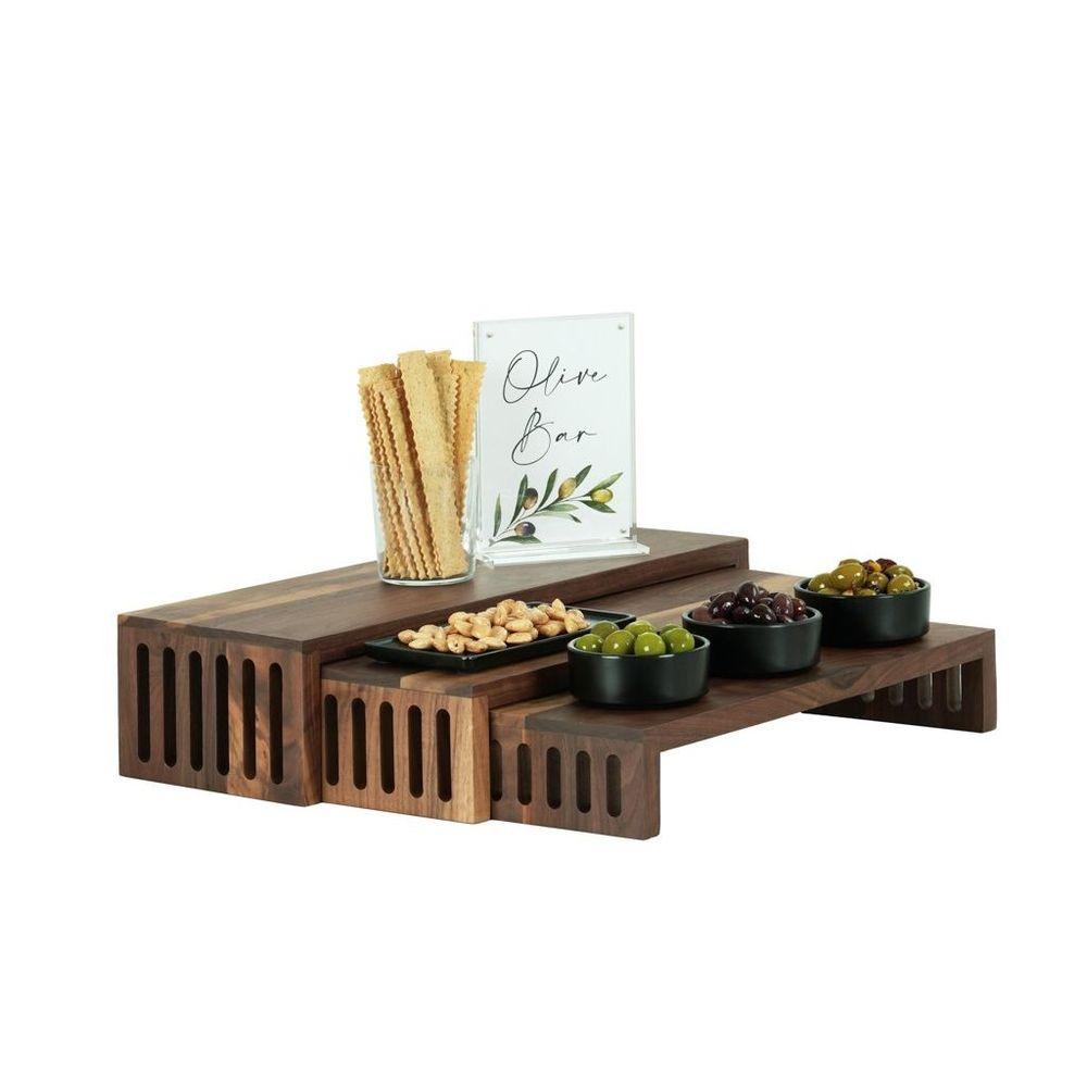 Product gallery 943467346