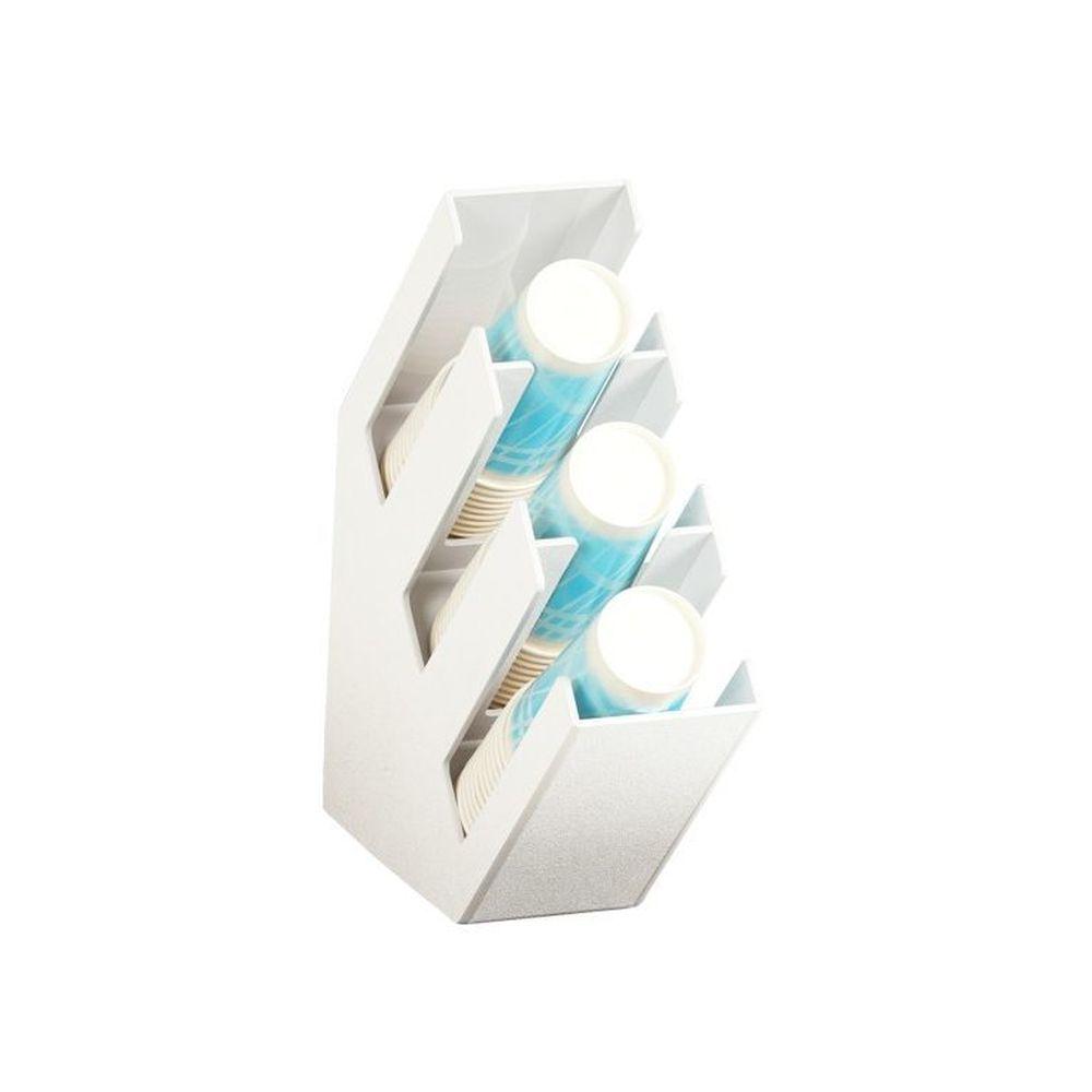 Product gallery 612342361