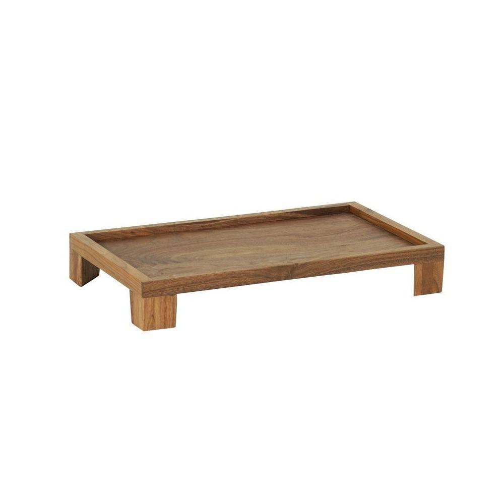 Product gallery 467066610