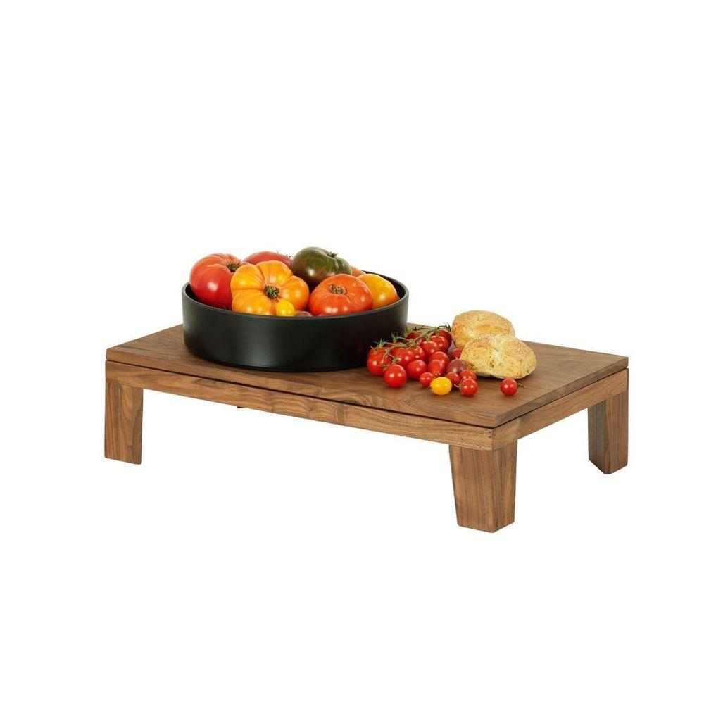 Product gallery 4588147