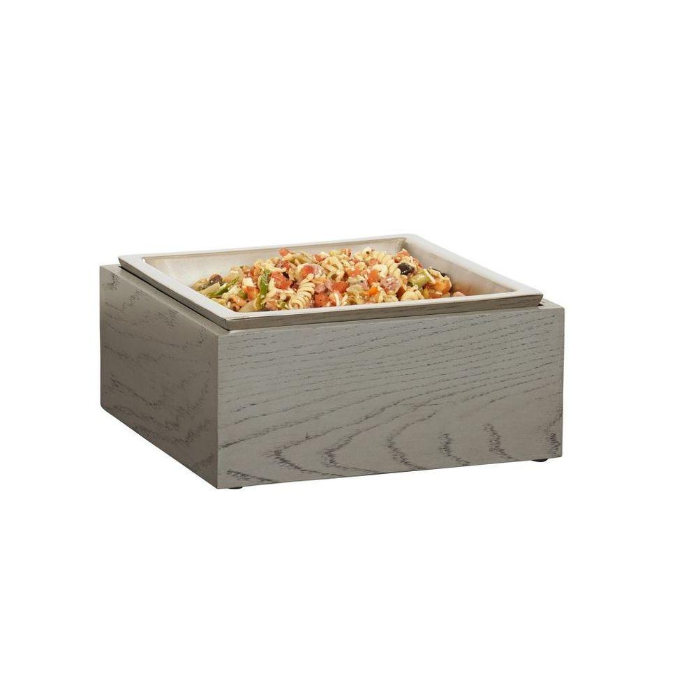 Product gallery 711525295