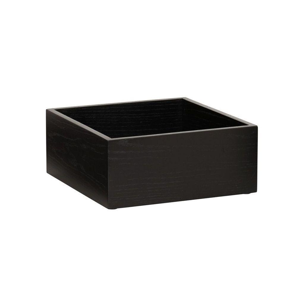 Product gallery 818133068