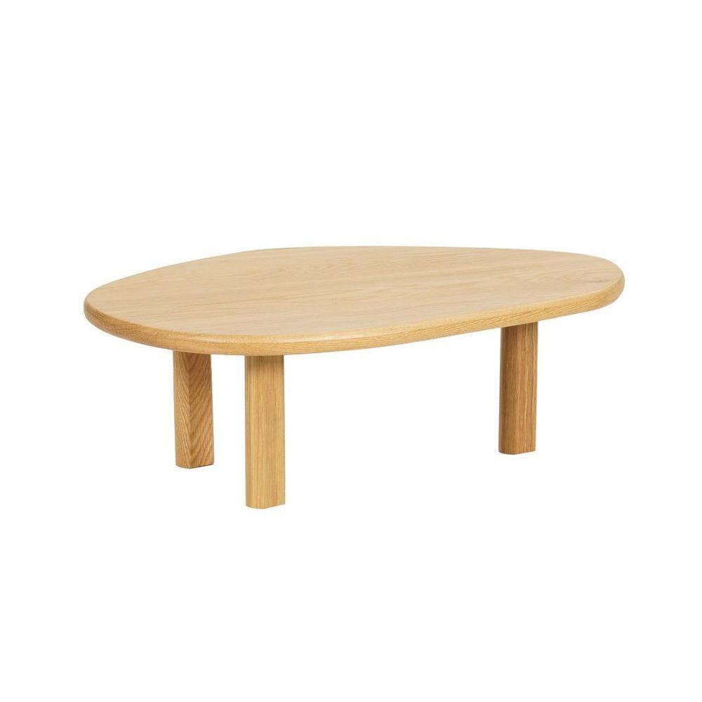 Product gallery 914351609