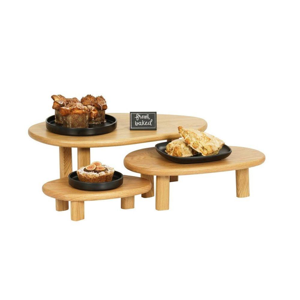 Product gallery 652986149