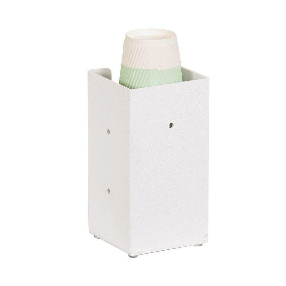 Product gallery 428862109