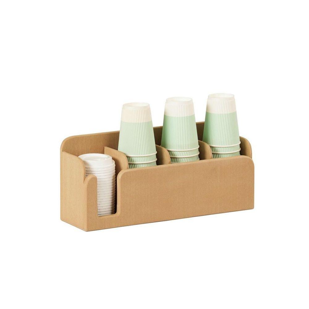 Product gallery 940588115