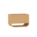 Cal-Mil Renew Ice Housing, 14 inch Width x 11 inch Depth x 9.5 inch Height