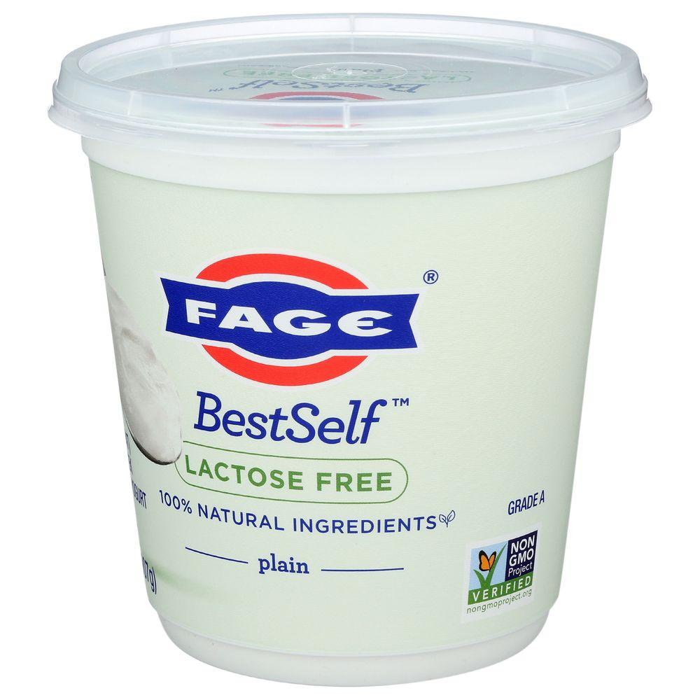 Product gallery 881930601