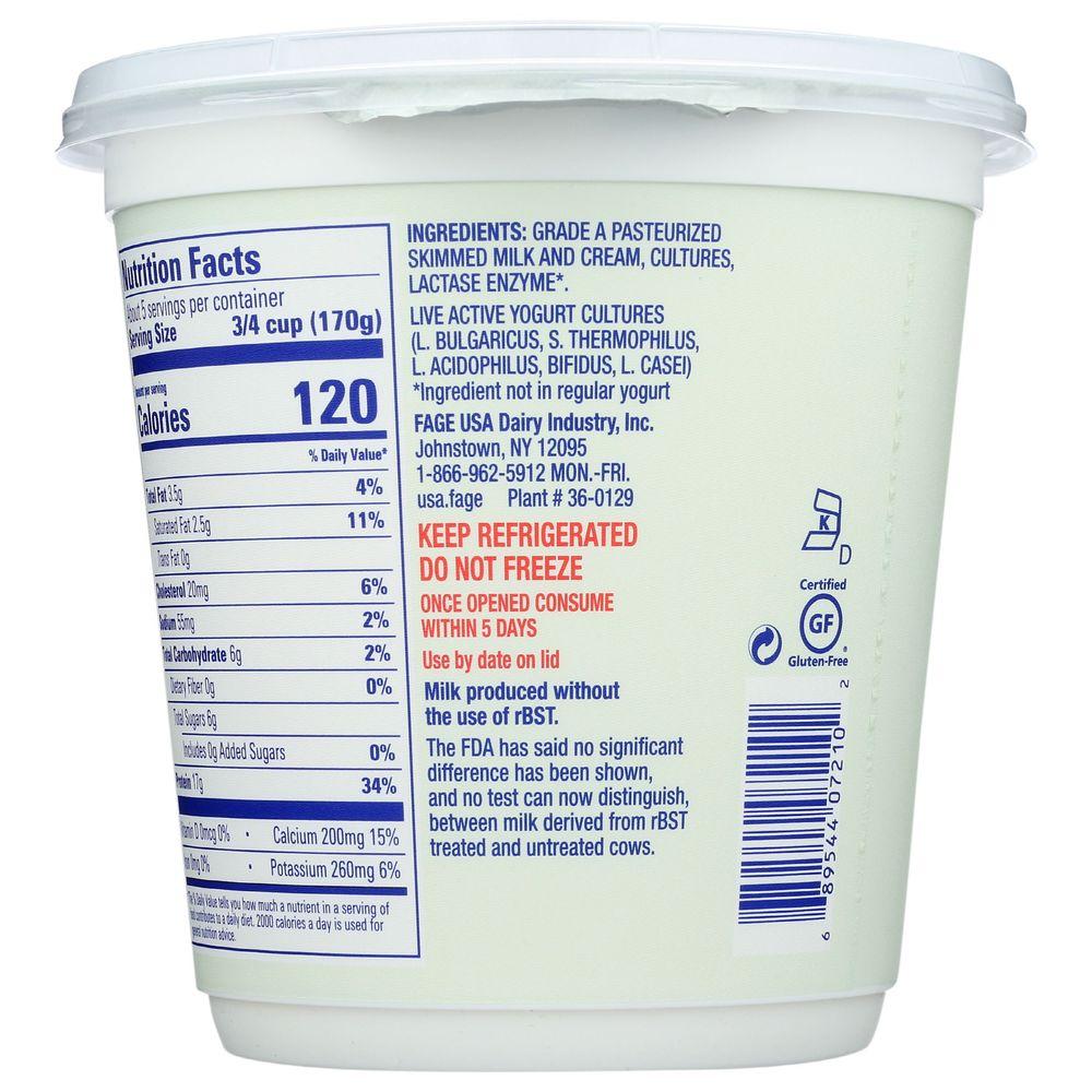 Product gallery 821904424