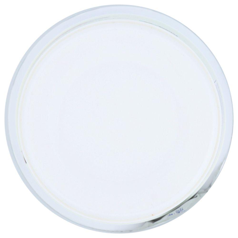 Product gallery 896398286