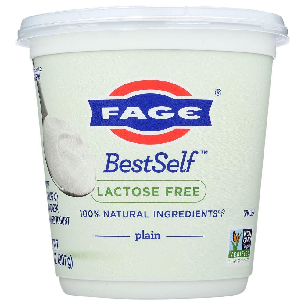 Product gallery 59908773