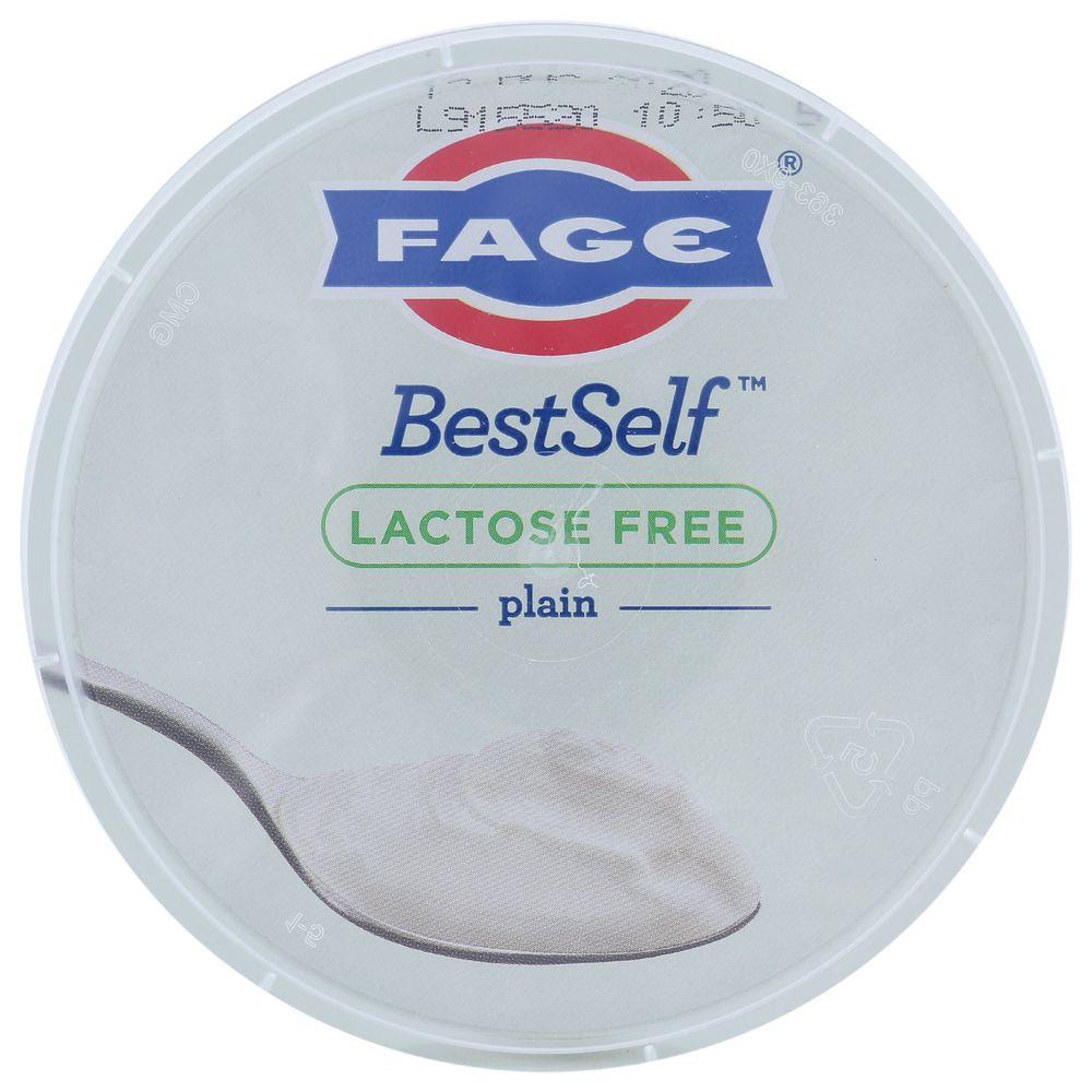 Product gallery 511846342