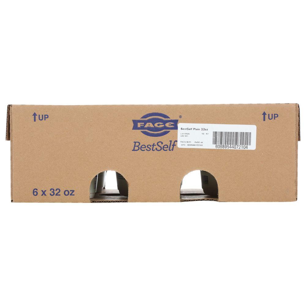 Product gallery 9314439