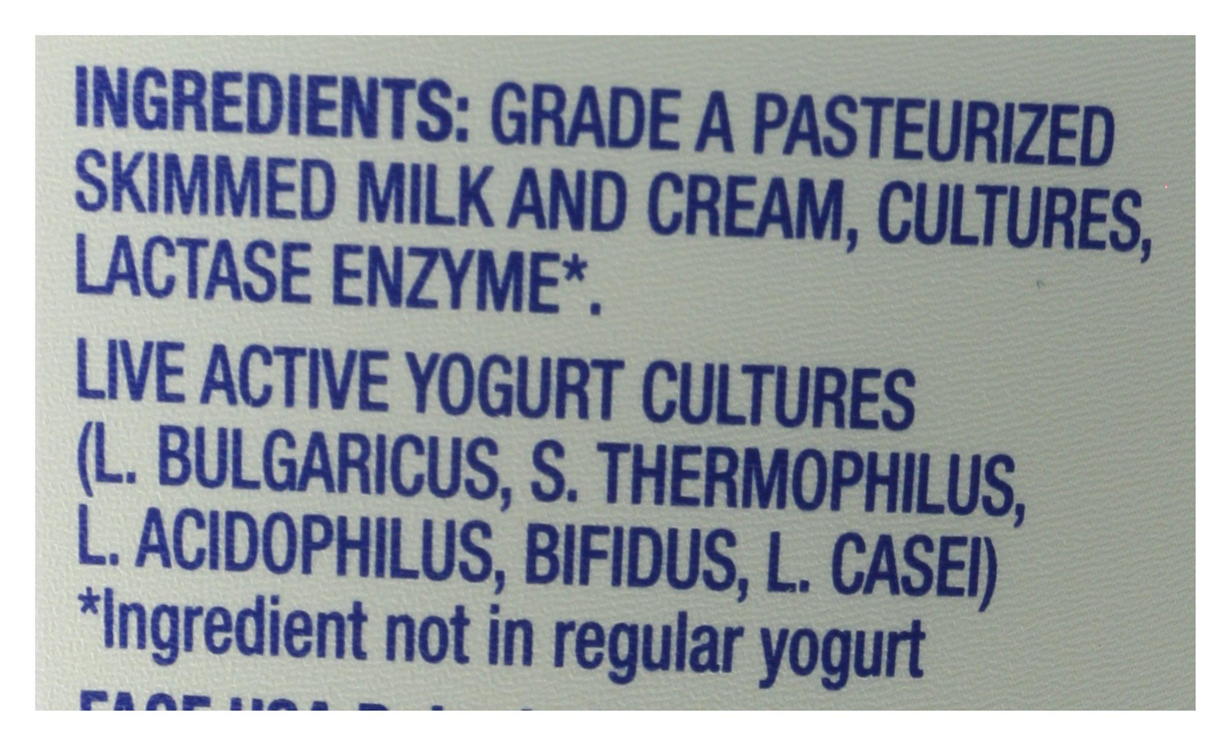 Product gallery 442068025