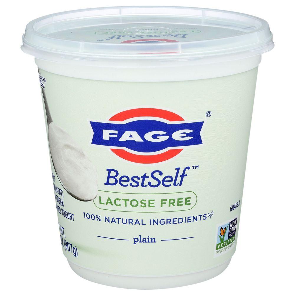 Product gallery 203801939