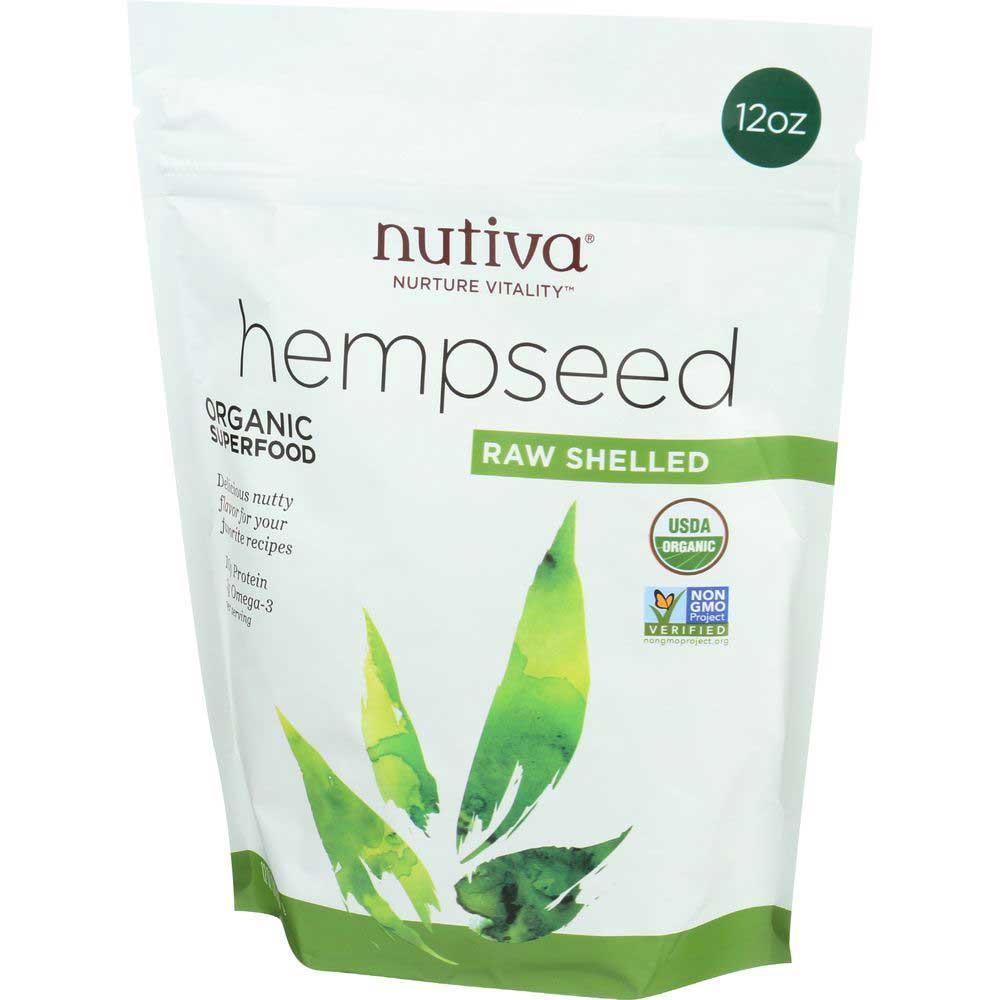 Product gallery 882532303