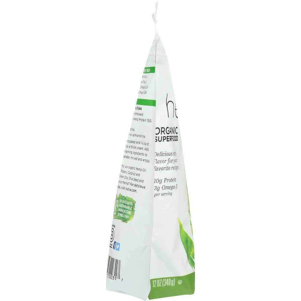 Product gallery 559789805