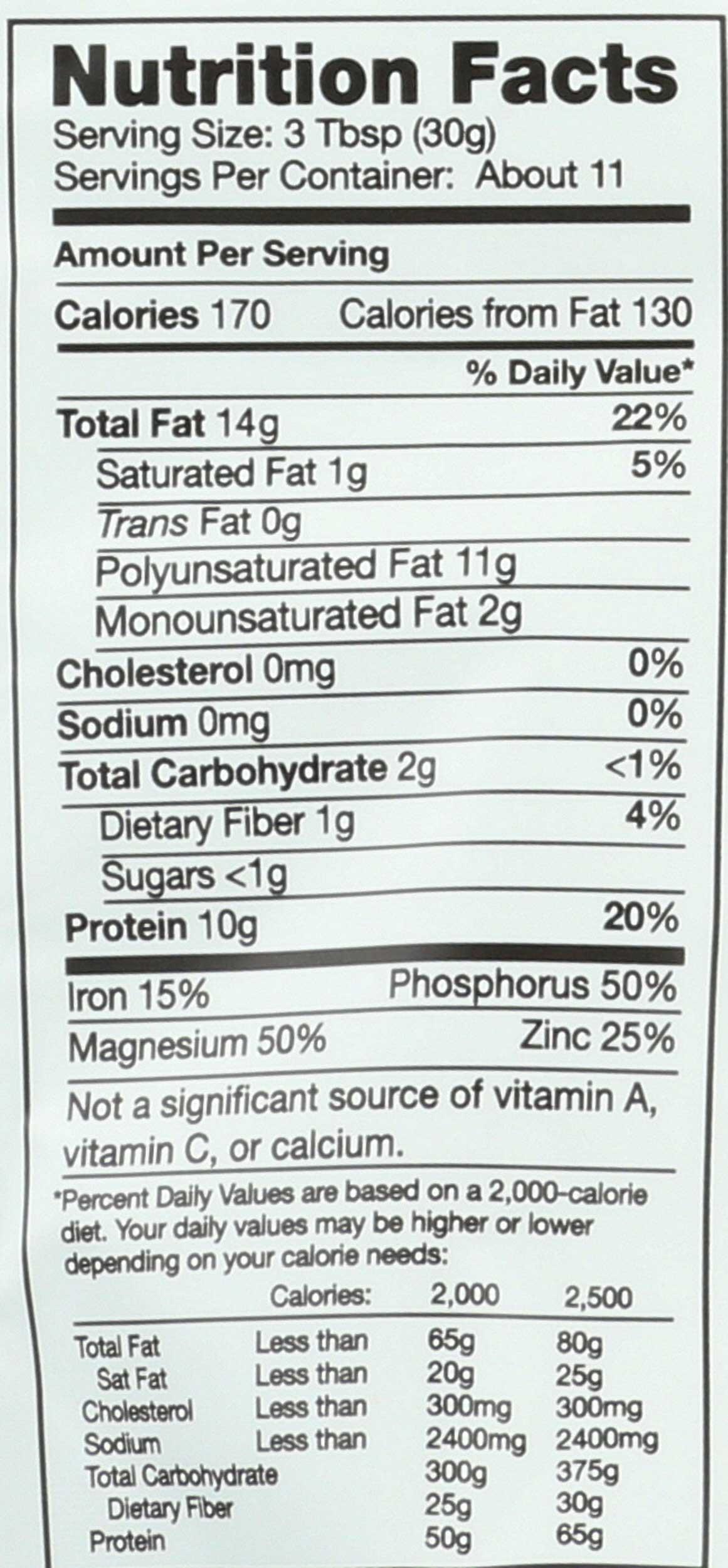 Product gallery 863297582