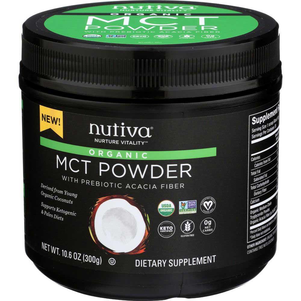 Product gallery 71797371