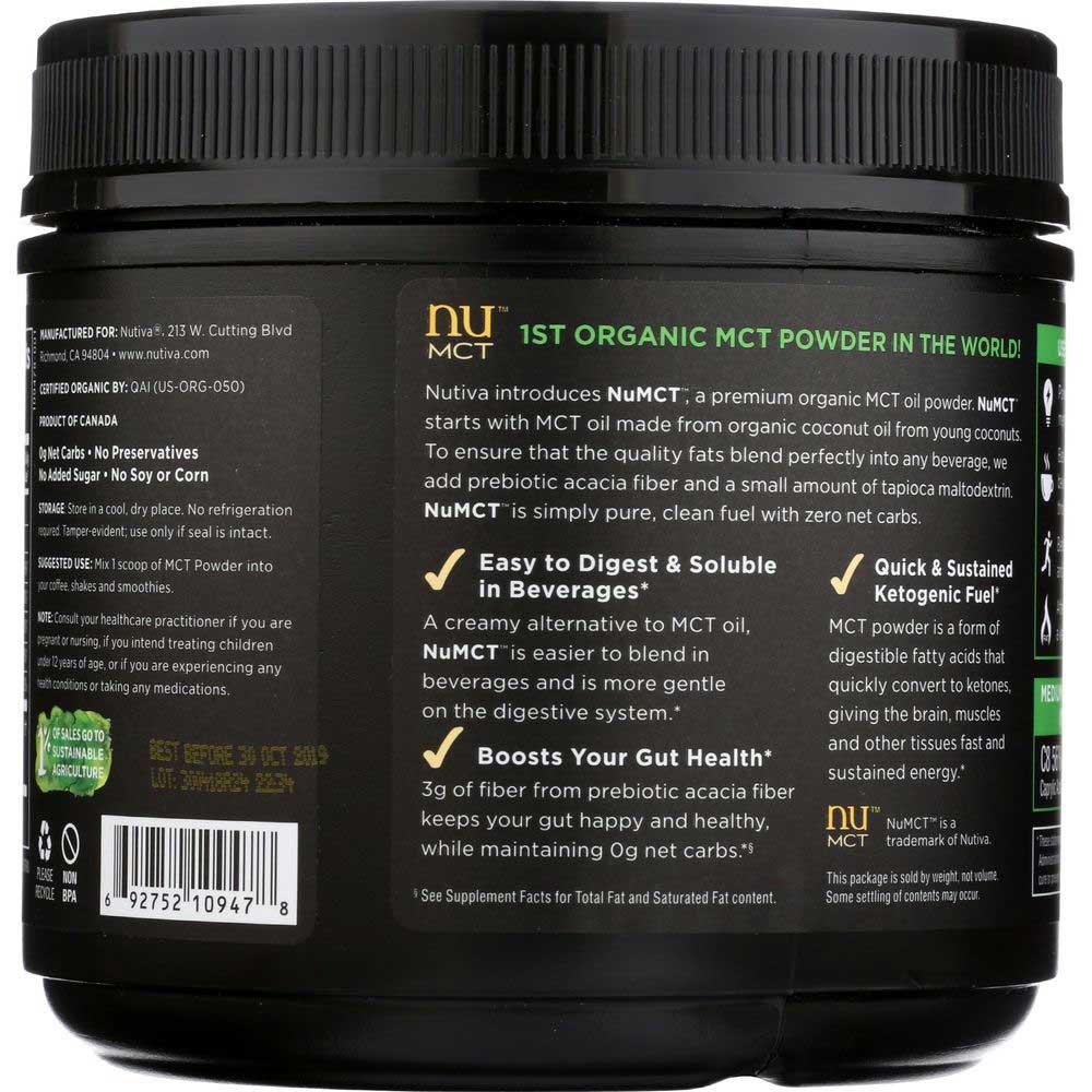 Product gallery 128774916