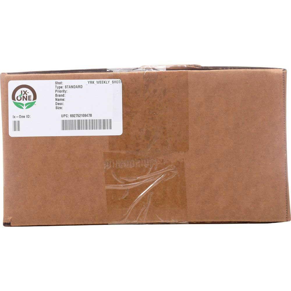 Product gallery 538159930