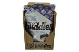 Product thumb gallery 1760906