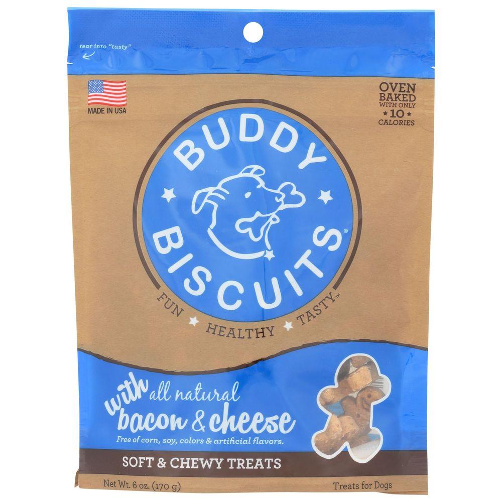 Product gallery 152083411