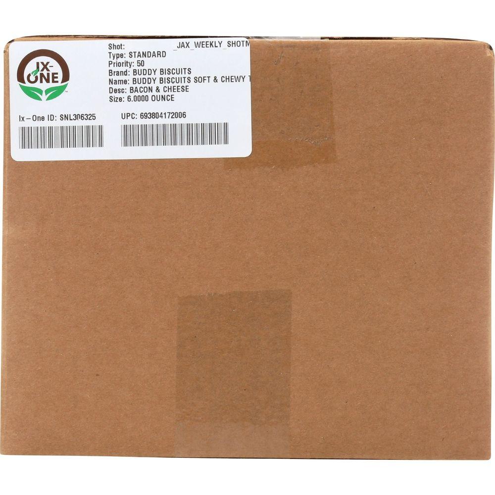 Product gallery 505519371