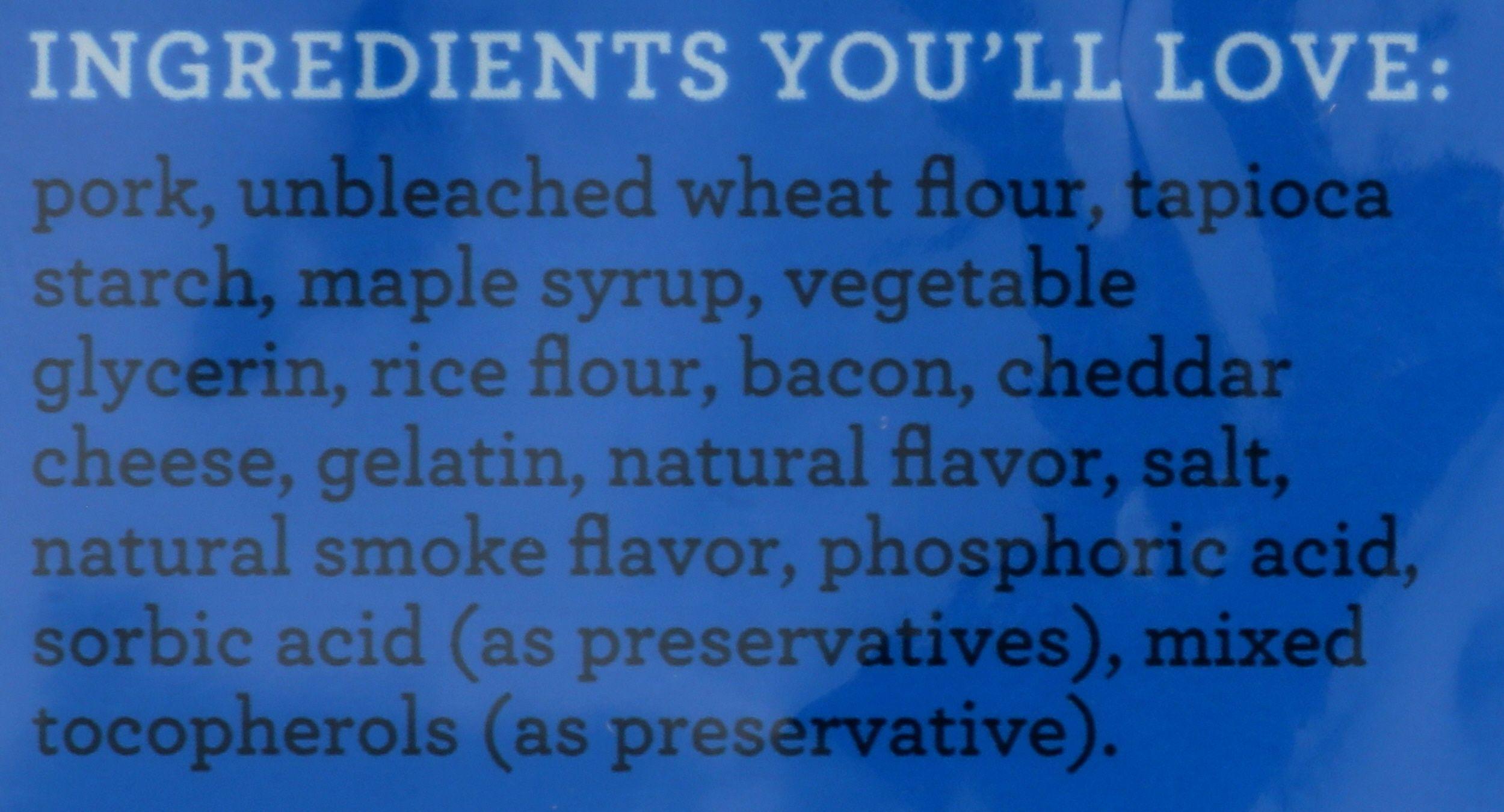 Product gallery 676877805