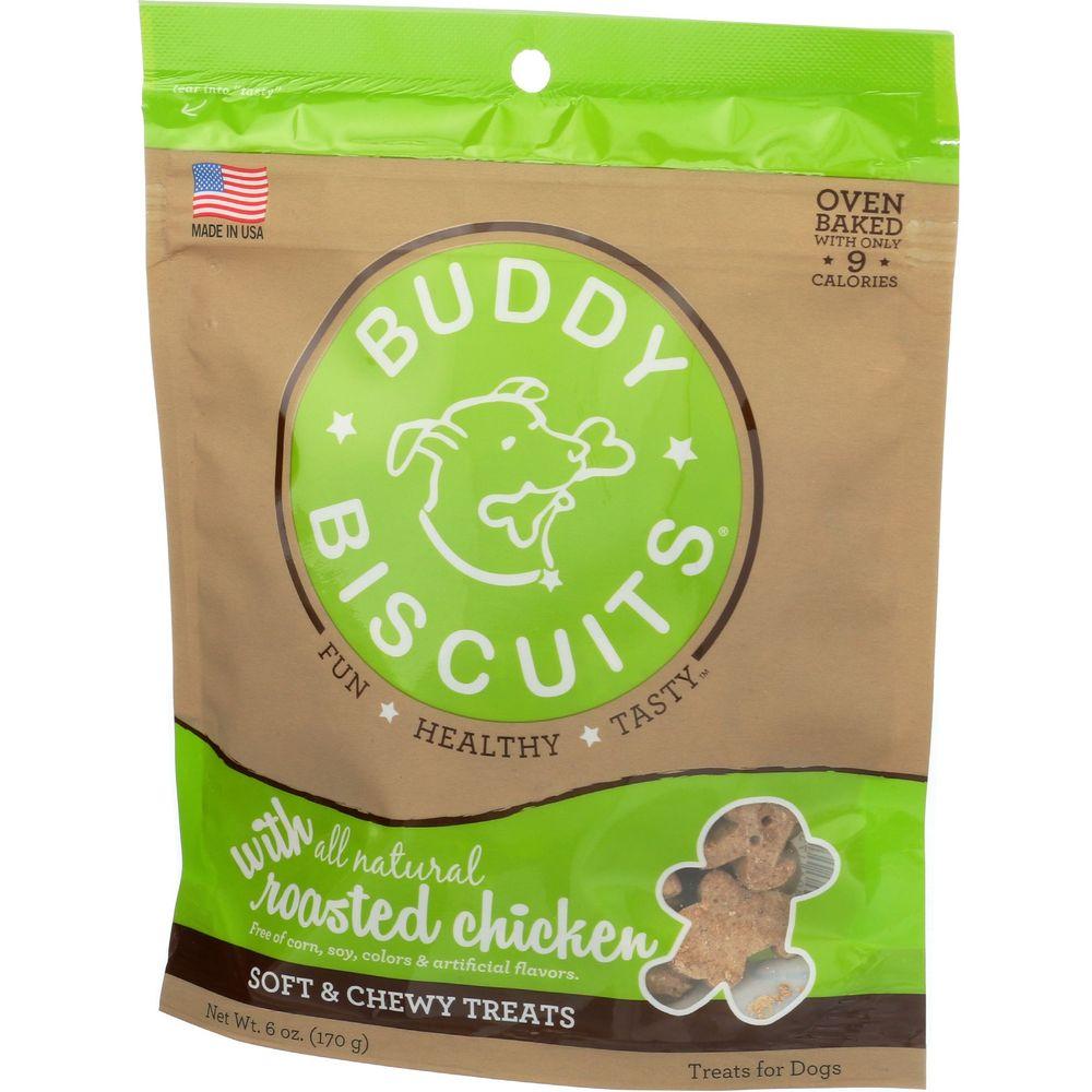 Product gallery 168751701