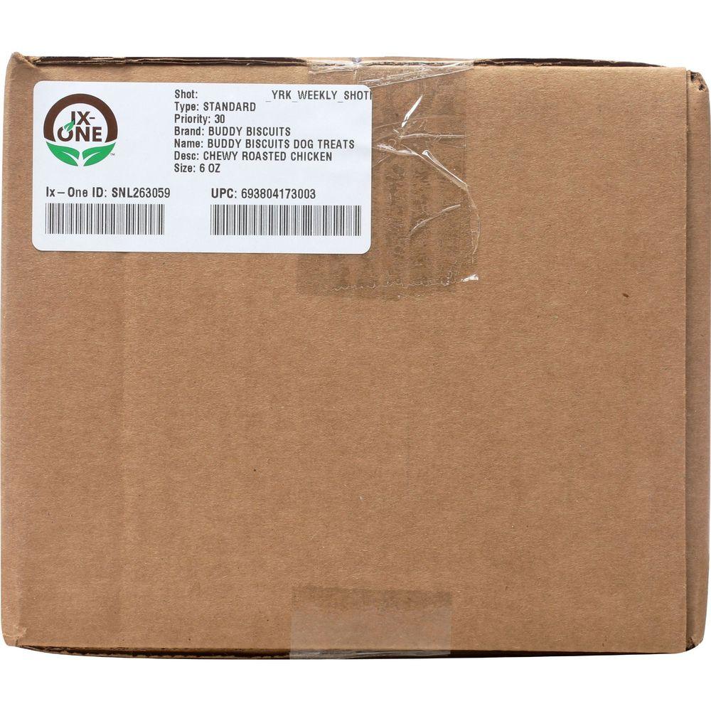 Product gallery 30111029