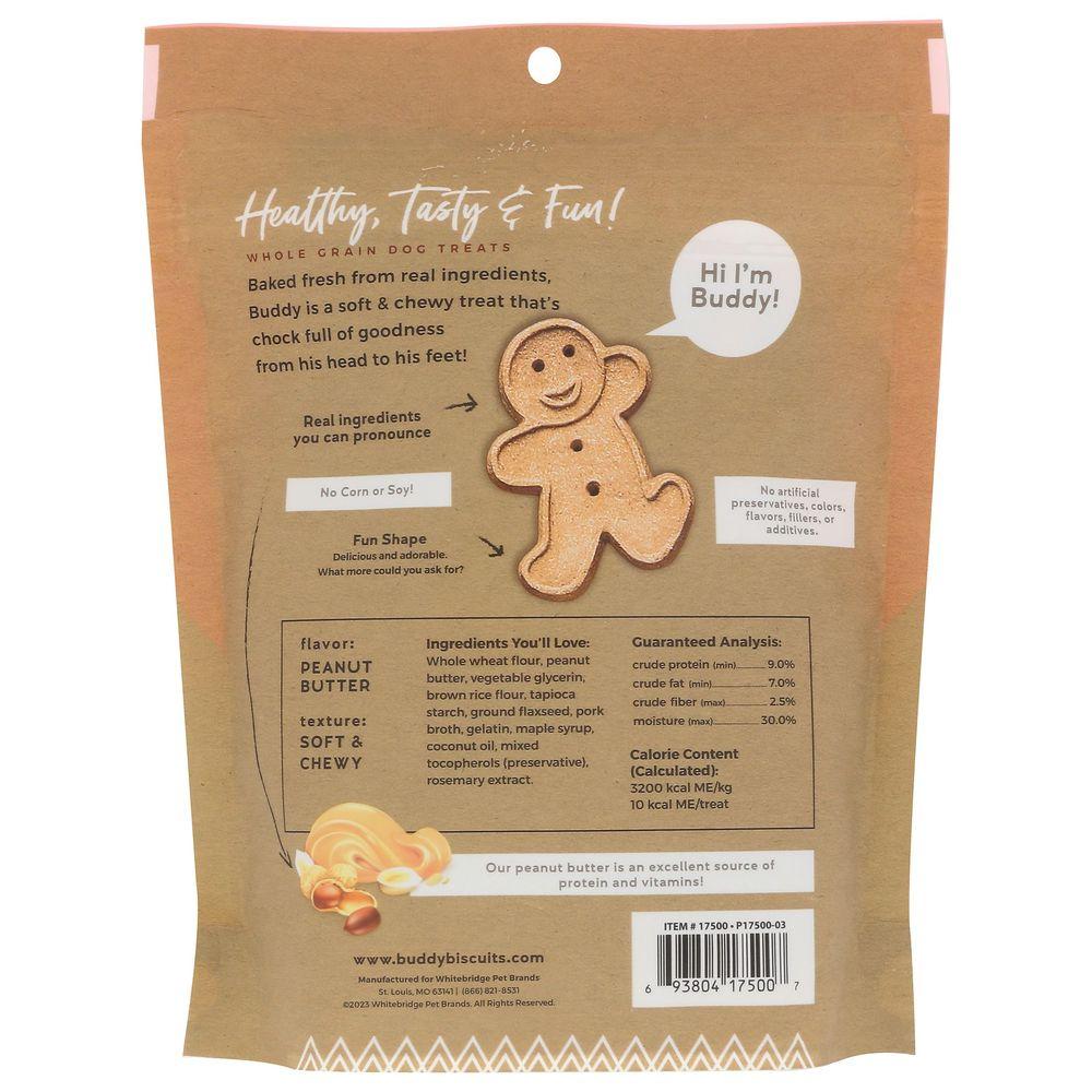 Product gallery 734686002