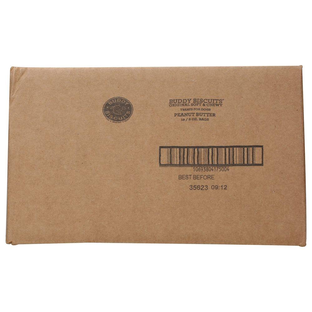 Product gallery 785201225