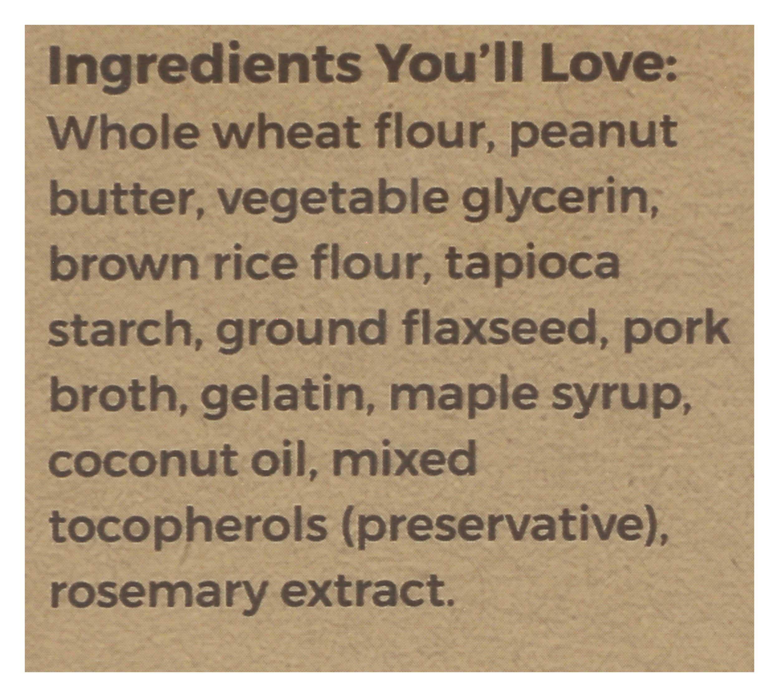 Product gallery 603297665