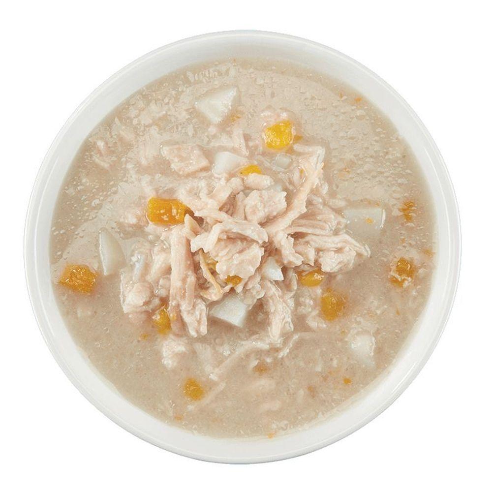 Product gallery 519519540