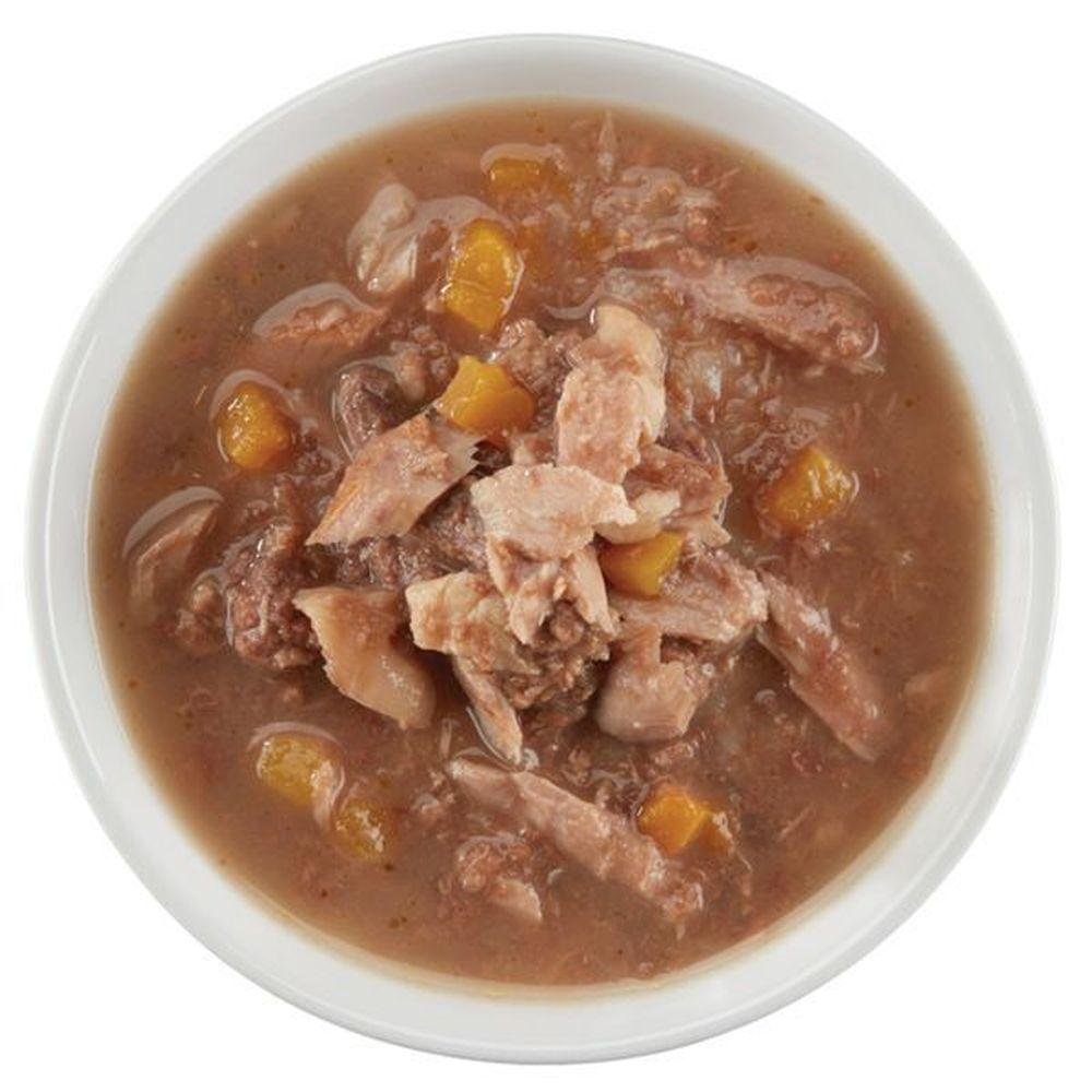 Product gallery 140455725