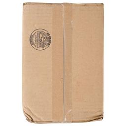 Product thumb gallery 3818055