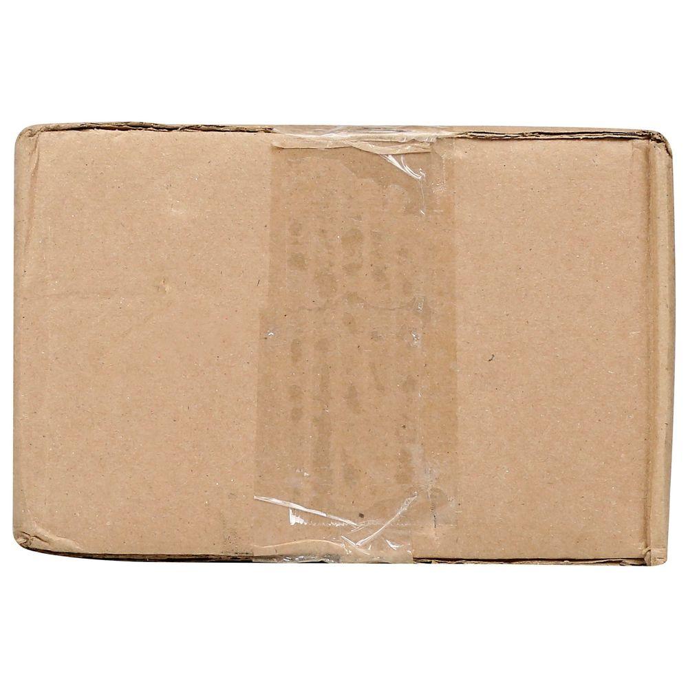 Product gallery 3818058