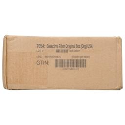 Product thumb gallery 3818061