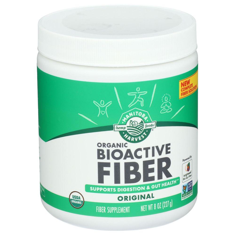 Product gallery 3818028