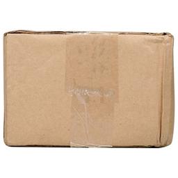 Product thumb gallery 3818052