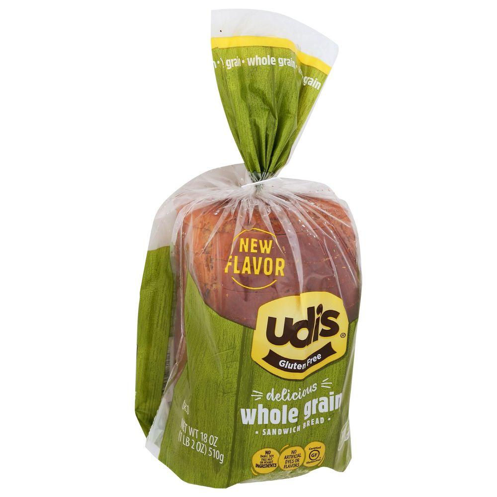 Product gallery 3504527